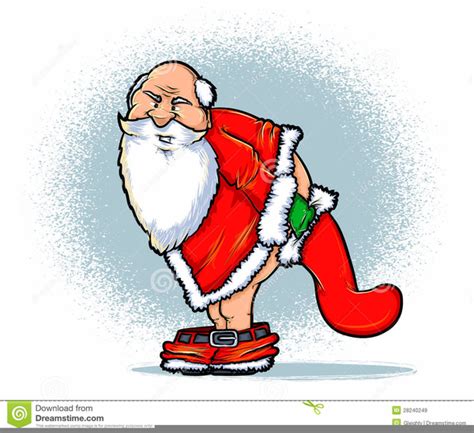 naughty santa clipart|Naughty Santa Photos & Images .